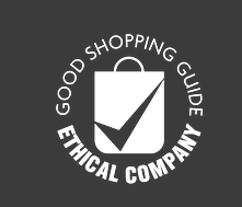 The Good Shopping Guide Directory Valentina Karellas