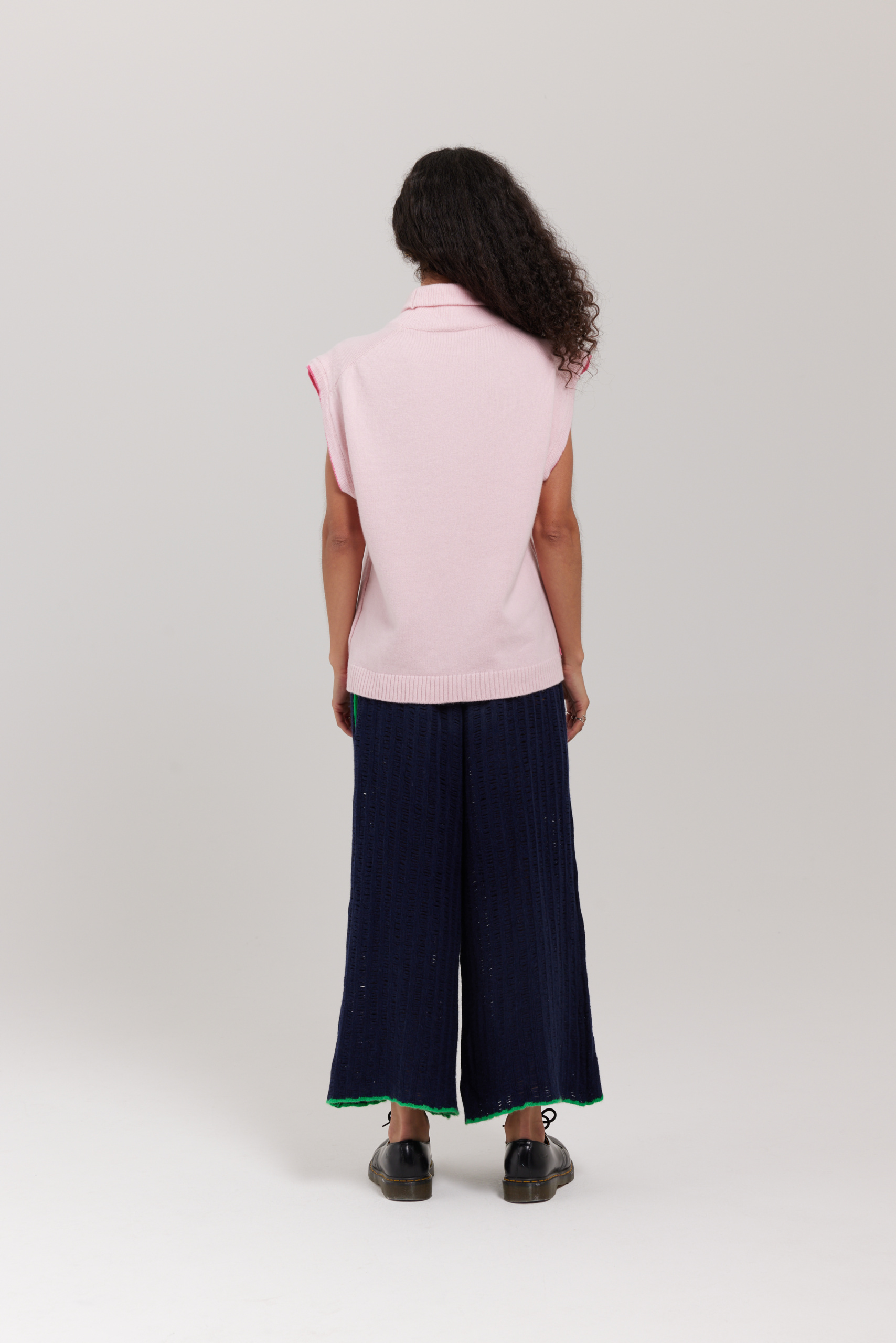 Balfour Top Pink Ecomm Female Back 1