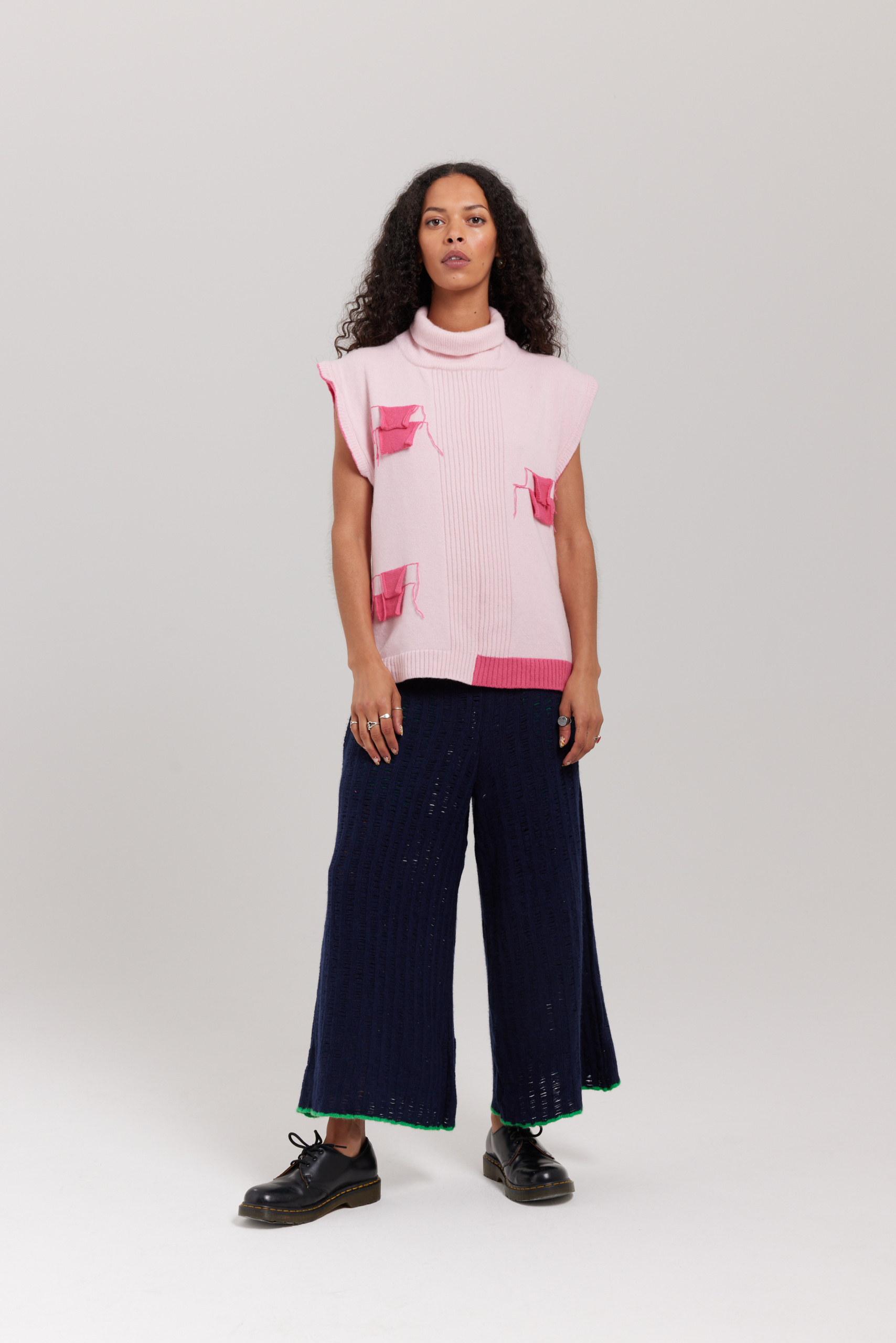 Balfour Top Pink Ecomm Female Front 1