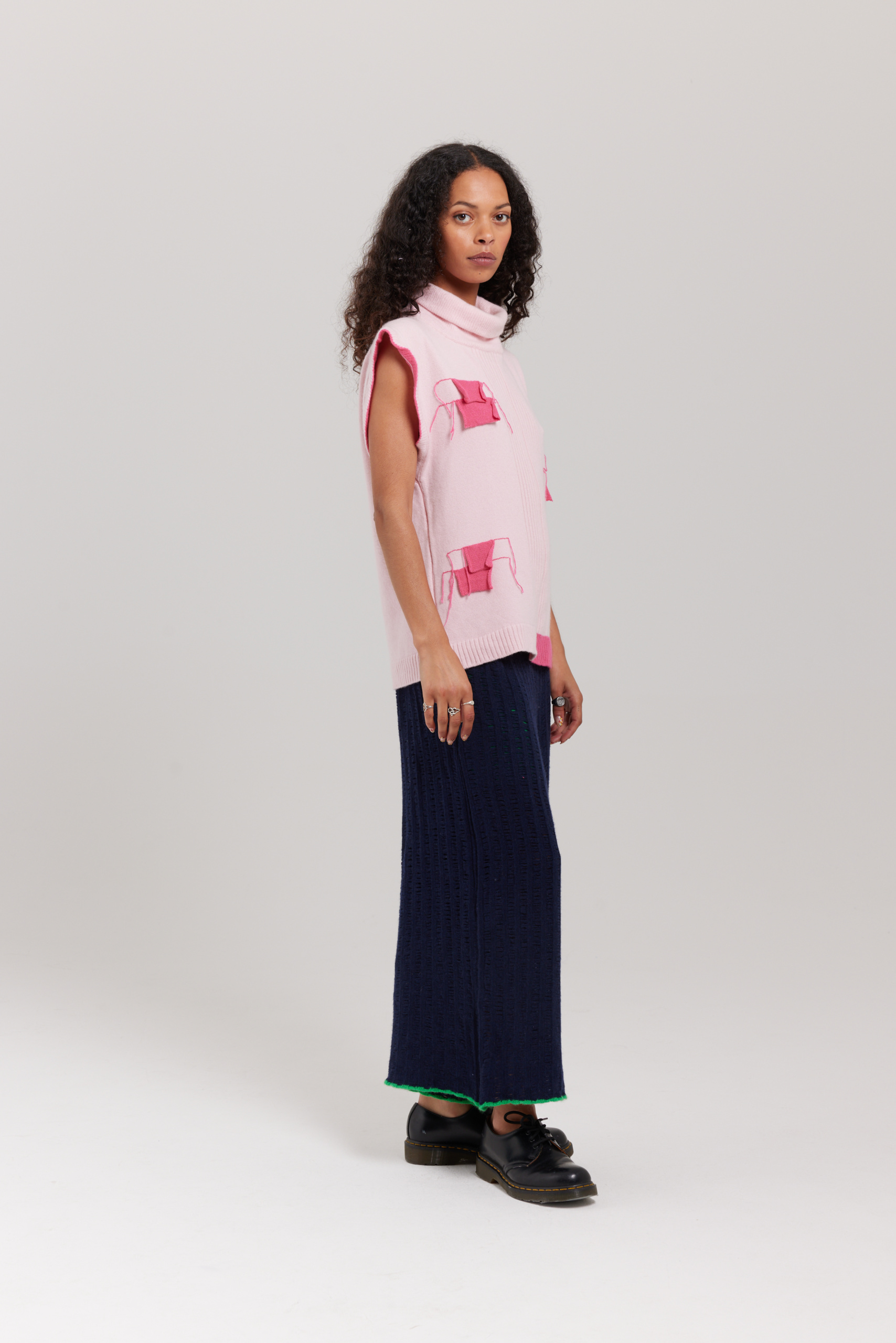 Balfour Top Pink Ecomm Female Side 1