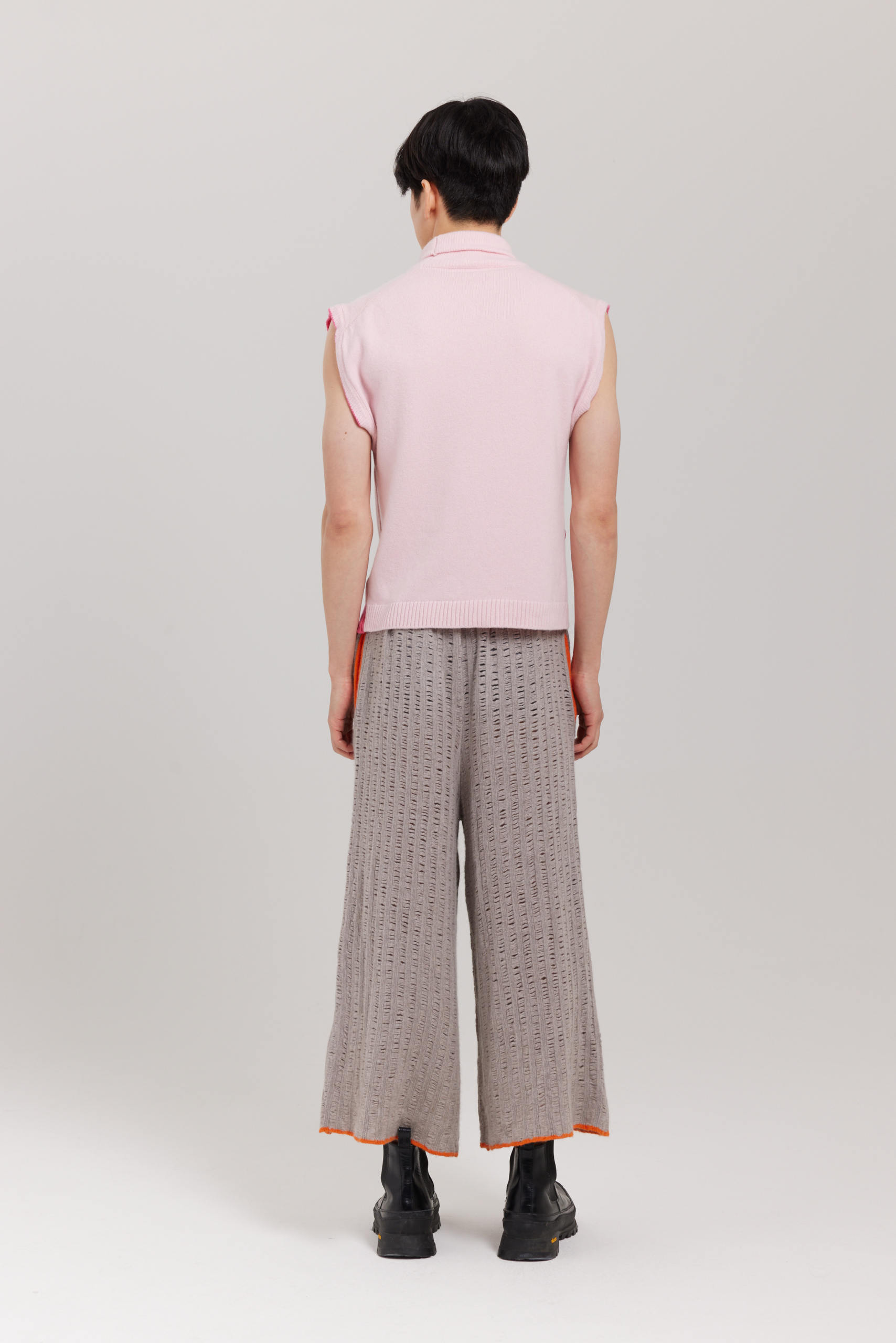 Balfour Top Pink Ecomm Male Back