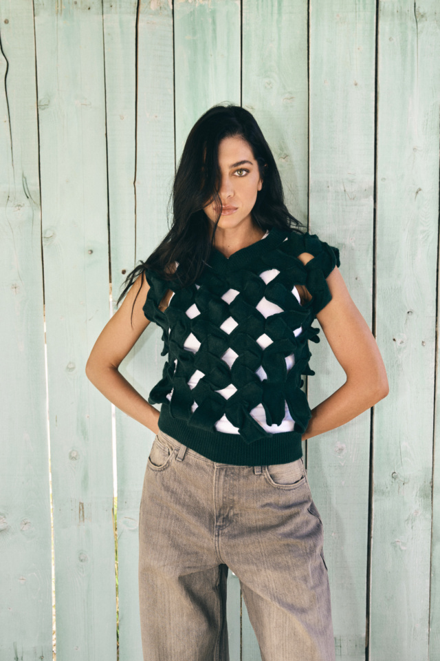 Home Valentina Karellas